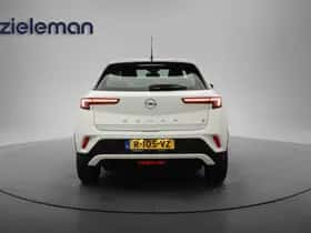 Opel Mokka-e (2022) thumbnail 15