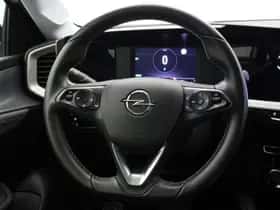Opel Mokka-e (2022) thumbnail 18