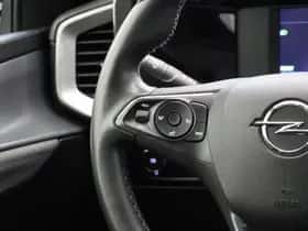 Opel Mokka-e (2022) thumbnail 19