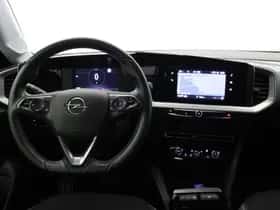 Opel Mokka-e (2022) thumbnail 3