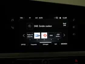 Opel Mokka-e (2022) thumbnail 25