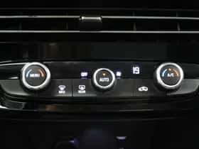 Opel Mokka-e (2022) thumbnail 26