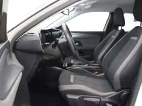 Opel Mokka-e (2022) thumbnail 7