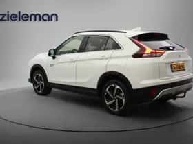 Nissan Qashqai (2023) thumbnail 2