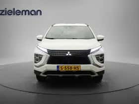 Nissan Qashqai (2023) thumbnail 13