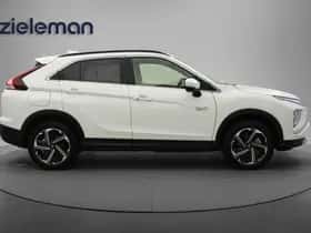Nissan Qashqai (2023) thumbnail 14
