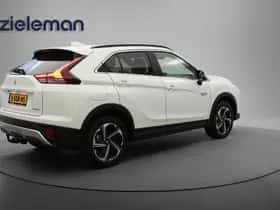Nissan Qashqai (2023) thumbnail 15