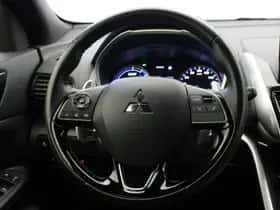 Nissan Qashqai (2023) thumbnail 19