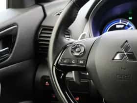 Nissan Qashqai (2023) thumbnail 20