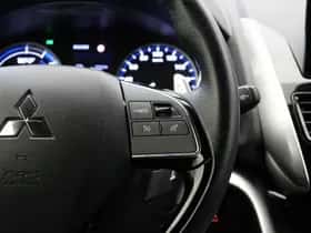 Nissan Qashqai (2023) thumbnail 21