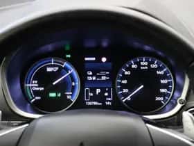 Nissan Qashqai (2023) thumbnail 22