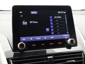 Nissan Qashqai (2023) thumbnail 26