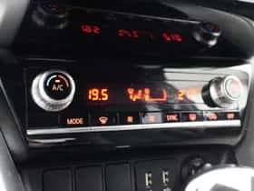 Nissan Qashqai (2023) thumbnail 27