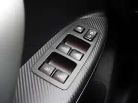 Nissan Qashqai (2023) thumbnail 28