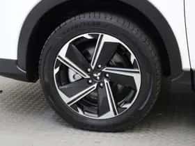 Nissan Qashqai (2023) thumbnail 30