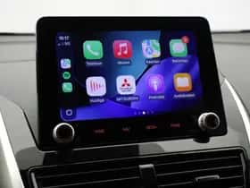 Nissan Qashqai (2023) thumbnail 4