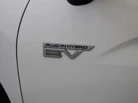 Nissan Qashqai (2023) thumbnail 31