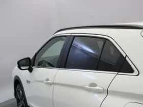 Nissan Qashqai (2023) thumbnail 33