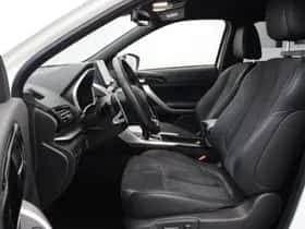 Nissan Qashqai (2023) thumbnail 7