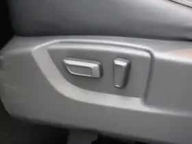 Nissan Qashqai (2023) thumbnail 8