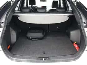 Nissan Qashqai (2023) thumbnail 10