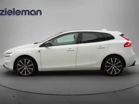 Volvo V40 (2020) thumbnail 17