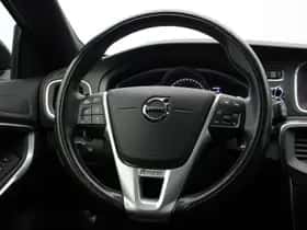 Volvo V40 (2020) thumbnail 19