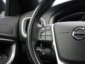 Volvo V40 (2020) thumbnail 20