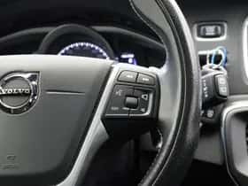 Volvo V40 (2020) thumbnail 21