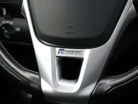 Volvo V40 (2020) thumbnail 22