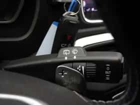 Volvo V40 (2020) thumbnail 24