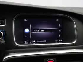 Volvo V40 (2020) thumbnail 25
