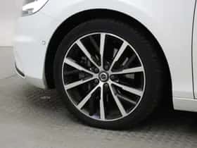 Volvo V40 (2020) thumbnail 29