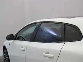 Volvo V40 (2020) thumbnail 30