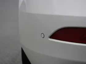 Volvo V40 (2020) thumbnail 32