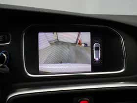 Volvo V40 (2020) thumbnail 5