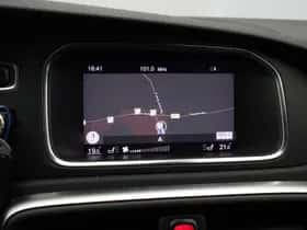 Volvo V40 (2020) thumbnail 6