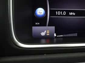 Volvo V40 (2020) thumbnail 7