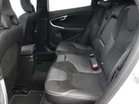 Volvo V40 (2020) thumbnail 9