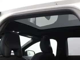 Volvo V40 (2020) thumbnail 10