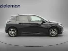Peugeot 208 (2022) thumbnail 13