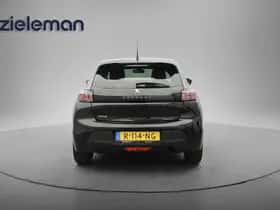 Peugeot 208 (2022) thumbnail 15