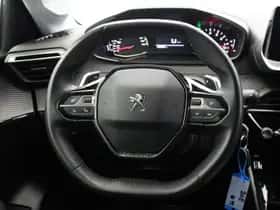 Peugeot 208 (2022) thumbnail 18