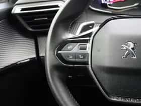 Peugeot 208 (2022) thumbnail 19
