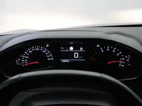 Peugeot 208 (2022) thumbnail 21