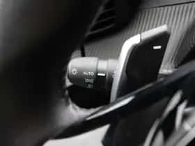 Peugeot 208 (2022) thumbnail 22