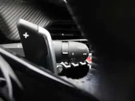 Peugeot 208 (2022) thumbnail 23