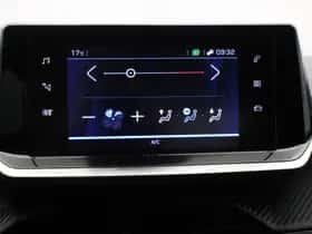 Peugeot 208 (2022) thumbnail 26