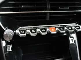 Peugeot 208 (2022) thumbnail 28