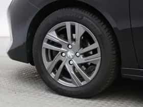 Peugeot 208 (2022) thumbnail 30